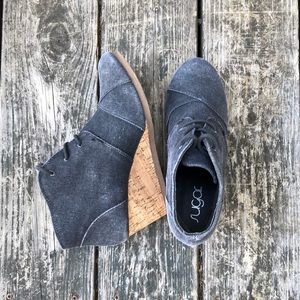 Women’s Formal Footwear